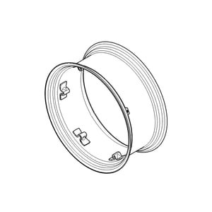 Rim