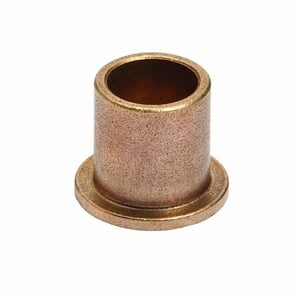 Image of 45-030