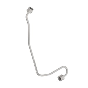 Brake Line