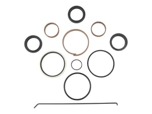 Image of 70004248