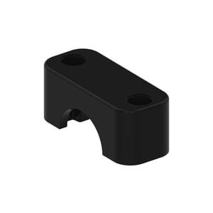 Image of KK51126