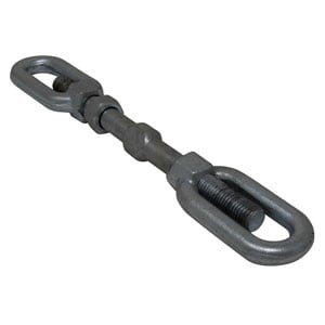 Image of A-RE45708