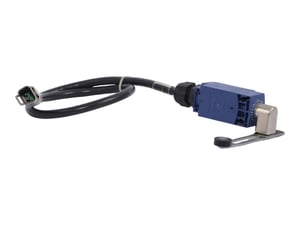 HARNESS, EXT/RET