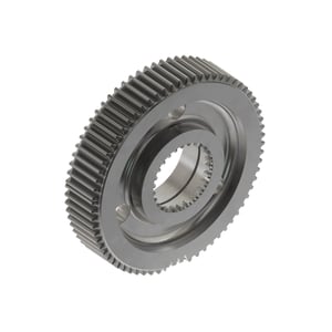 Image of YZ4018155