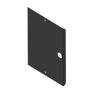 Image of KK87330