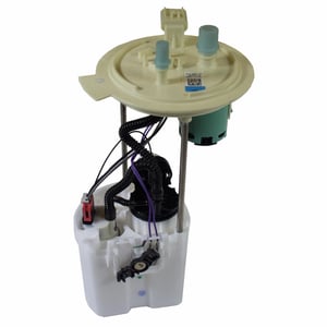 Image of PFS552