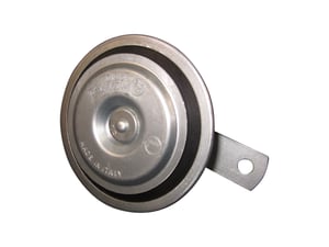 ALARM,HORN