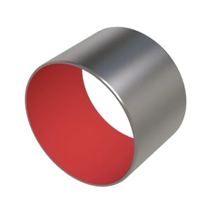 Bushing