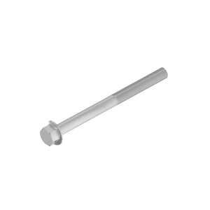 Cap Screw