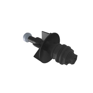 Image of AKK31194