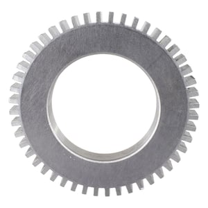 Image of MB3Z2C189A