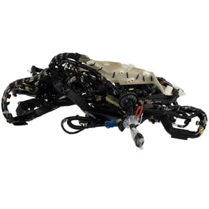 Image of JD9Z14A005AA