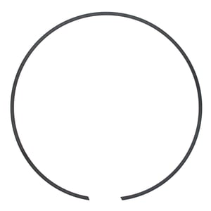 Image of LC3Z7H365J