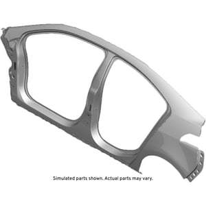 Image of 22867622