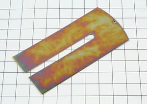 Image of 4071039