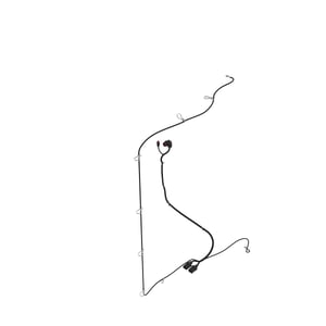 Image of AXE21777
