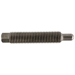 Image of E7TZ7C492A