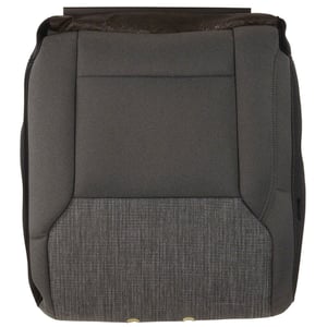 Image of SL3Z1866600EB