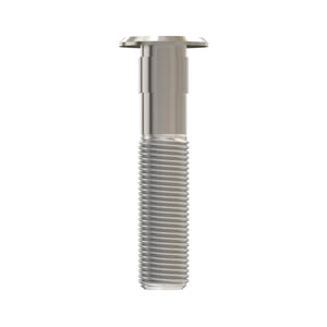 Wheel Bolt
