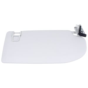 Image of NZ6Z6004105DB