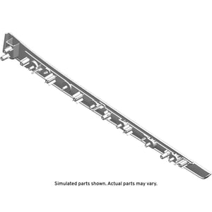 Image of 22976033