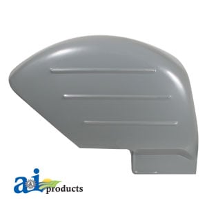 Image of A-957E16312C