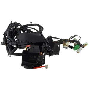 Image of F1FZ14290MBA