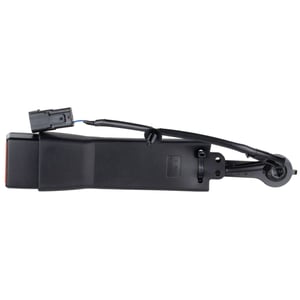 Image of JL7Z7861203BP