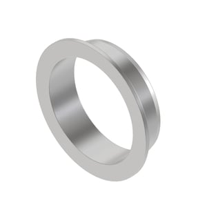 Bushing