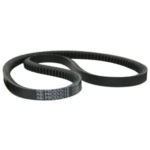 Belt, Fan