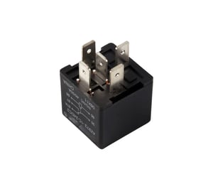 Image of 7040504