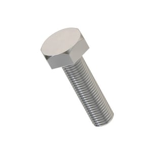 Cap Screw
