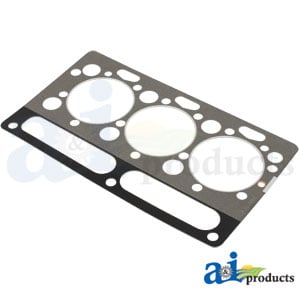 Image of A-3681E006