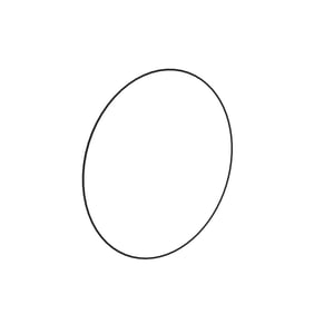 O-Ring