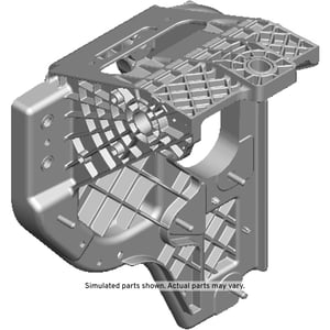 Image of 22850739
