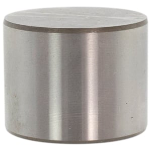 Image of CM5Z6500J