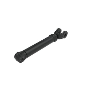 Hydraulic Cylinder