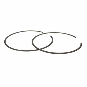 Image of E9TZ7D483F