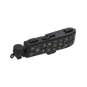 Image of AXE53585