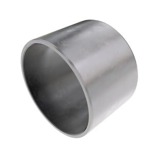 Image of A4130R