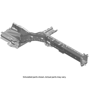 Image of 84049800
