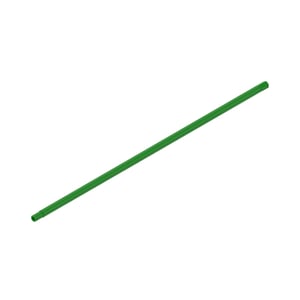 Turnbuckle