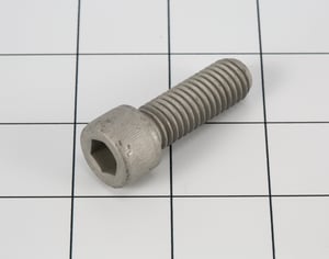 SCR CAP SOC HD .50-13 X 1.500