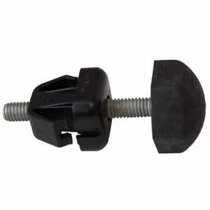 Image of 9L3Z16758D