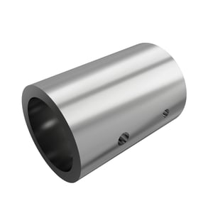 Bushing