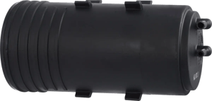 FILTER,CARBON CANISTER