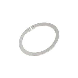 Snap Ring