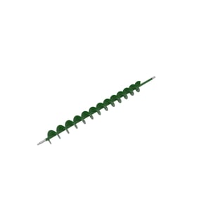 Auger