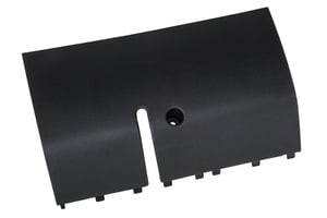 Image of 23452058