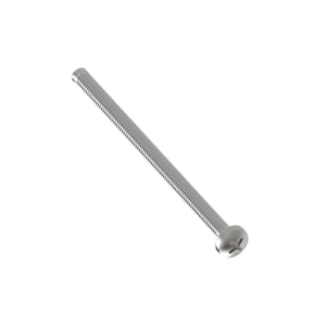 Screw